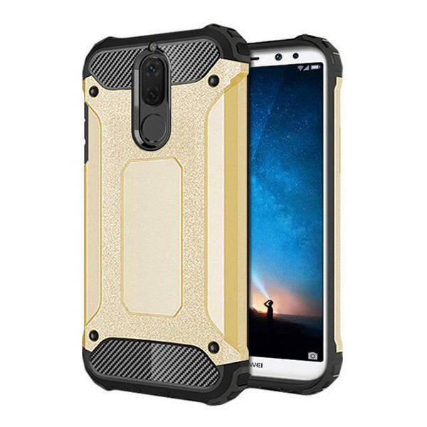 бронированный противоударный TPU+PC Immortal для Huawei Mate 10 Lite (Золотой) (475607)
бронированный противоударный TPU+PC Immortal для Huawei Mate 10 Lite (Золотой) (475607)