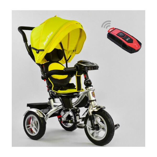 3-х кол. Best Trike Желтый, ПОВОРОТНОЕ СИДЕНИЕ, СКЛАДНОЙ РУЛЬ, Рус.озвучка, НАДУВНЫЕ КОЛЕСА, ПУЛЬТ(свет,звук) кор. /1/
3-х кол. Best Trike Желтый, ПОВОРОТНОЕ СИДЕНИЕ, СКЛАДНОЙ РУЛЬ, Рус.озвучка, НАДУВНЫЕ КОЛЕСА, ПУЛЬТ(свет,звук) кор. /1/