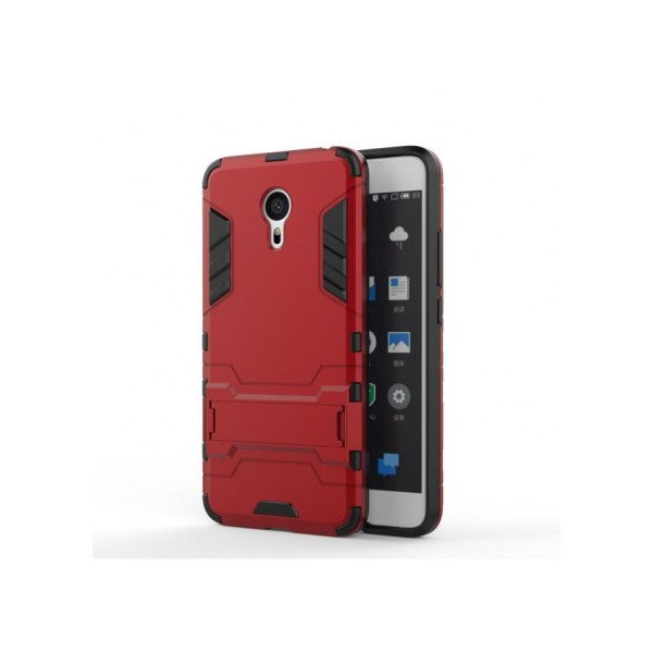 -подставка ударопрочный Transformer для Meizu M3 Note с мощной защитой корпуса (Красный / Dante Red) (53300)
-подставка ударопрочный Transformer для Meizu M3 Note с мощной защитой корпуса (Красный / Dante Red) (53300)