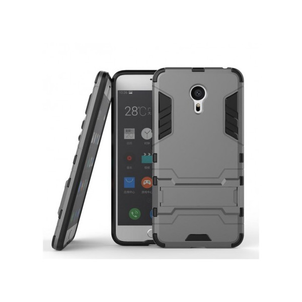 -подставка ударопрочный Transformer для Meizu MX6 с мощной защитой корпуса (Серый / Metal slate) (54730)
-подставка ударопрочный Transformer для Meizu MX6 с мощной защитой корпуса (Серый / Metal slate) (54730)