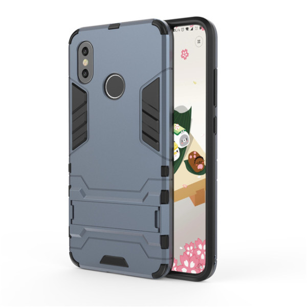 -подставка ударопрочный Transformer для Xiaomi Mi 8 SE с мощной защитой корпуса (Металл / Gun Metal) (620394)
-подставка ударопрочный Transformer для Xiaomi Mi 8 SE с мощной защитой корпуса (Металл / Gun Metal) (620394)