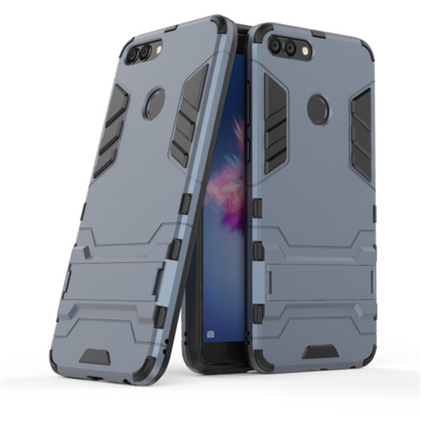 -подставка ударопрочный Transformer для Huawei P smart / Enjoy 7S с мощной защитой корпуса (Серый / Metal slate) (662715)
-подставка ударопрочный Transformer для Huawei P smart / Enjoy 7S с мощной защитой корпуса (Серый / Metal slate) (662715)