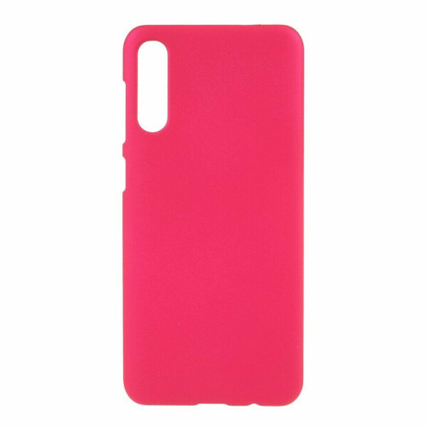 Пластиковый чехол Deexe Hard Shell для Samsung Galaxy A50 (A505) / A30s (A307) / A50s (A507) - Rose
Пластиковый чехол Deexe Hard Shell для Samsung Galaxy A50 (A505) / A30s (A307) / A50s (A507) - Rose