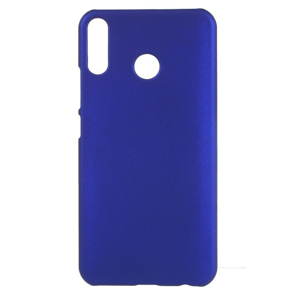 Пластиковый чехол Deexe Hard Shell для ASUS Zenfone 5 (ZE620KL) / 5z (ZS620KL) - Dark Blue
Пластиковый чехол Deexe Hard Shell для ASUS Zenfone 5 (ZE620KL) / 5z (ZS620KL) - Dark Blue