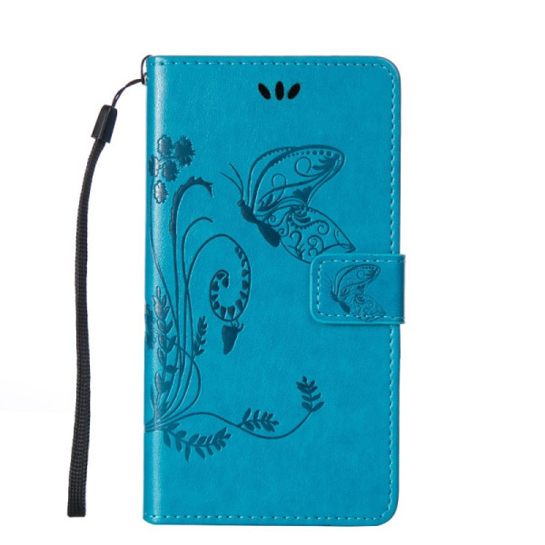 кожаный (книжка) Four-leaf Clover с визитницей для Samsung Galaxy J2 Core (2018) (Синий) (680862)
кожаный (книжка) Four-leaf Clover с визитницей для Samsung Galaxy J2 Core (2018) (Синий) (680862)