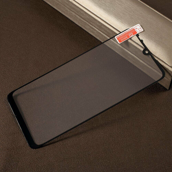 Защитное стекло RURIHAI Full Glue Screen Protect для Xiaomi Redmi Note 7 / Note 7 Pro - Black
Защитное стекло RURIHAI Full Glue Screen Protect для Xiaomi Redmi Note 7 / Note 7 Pro - Black