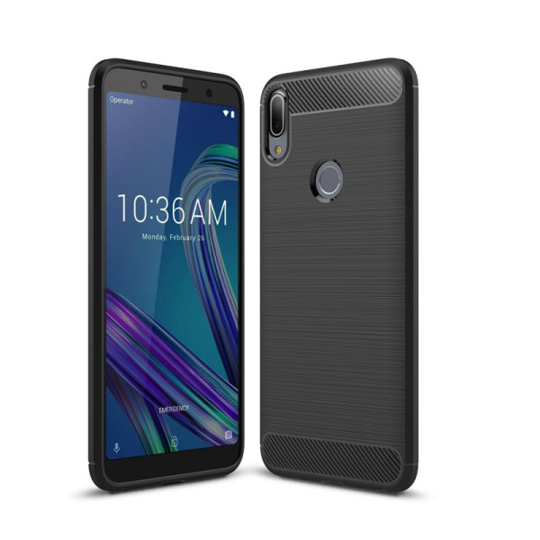 Чехол TPU iPaky Slim Series для Asus Zenfone Max Pro M1 (ZB601KL / ZB602KL) (Черный) (682295)
Чехол TPU iPaky Slim Series для Asus Zenfone Max Pro M1 (ZB601KL / ZB602KL) (Черный) (682295)