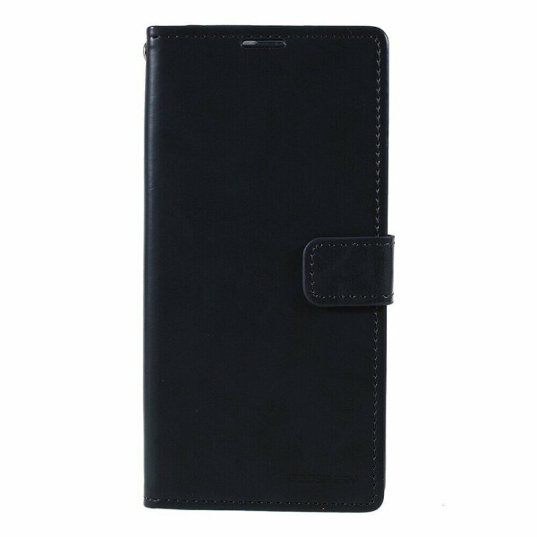 Чехол-книжка MERCURY Classic Wallet для Samsung Galaxy A50 (A505) / A30s (A307) / A50s (A507) - Dark Blue
Чехол-книжка MERCURY Classic Wallet для Samsung Galaxy A50 (A505) / A30s (A307) / A50s (A507) - Dark Blue