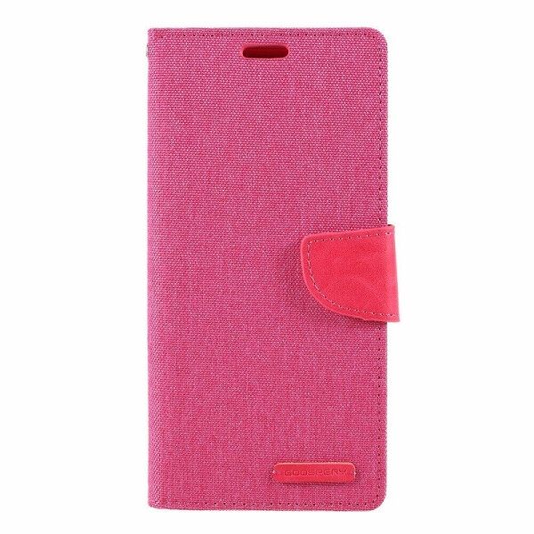 Чехол-книжка MERCURY Canvas Diary для Samsung Galaxy A50 (A505) / A30s (A307) / A50s (A507) - Rose
Чехол-книжка MERCURY Canvas Diary для Samsung Galaxy A50 (A505) / A30s (A307) / A50s (A507) - Rose