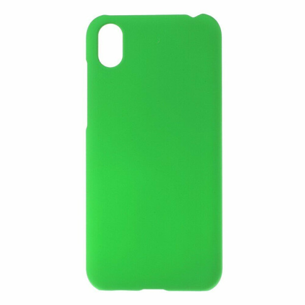 Пластиковый чехол Deexe Hard Shell для Huawei Y5 (2019) / Honor 8S / Honor 8S Prime - Green
Пластиковый чехол Deexe Hard Shell для Huawei Y5 (2019) / Honor 8S / Honor 8S Prime - Green