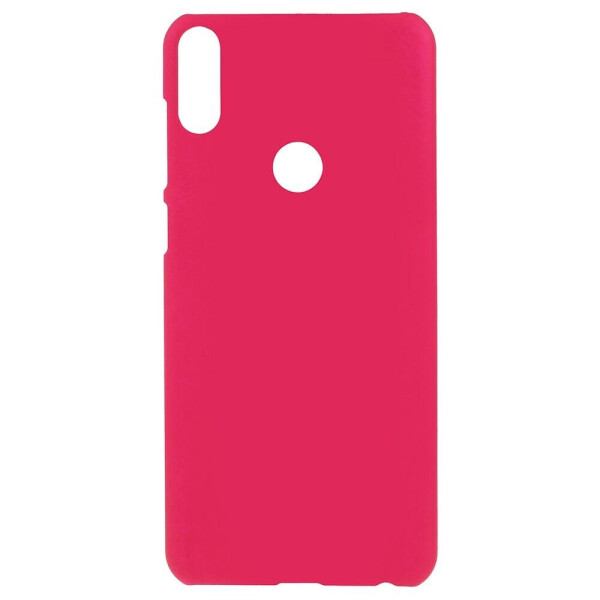 Пластиковый чехол Deexe Hard Shell для ASUS Zenfone Max Pro (M1) ZB601KL / ZB602KL - Rose
Пластиковый чехол Deexe Hard Shell для ASUS Zenfone Max Pro (M1) ZB601KL / ZB602KL - Rose