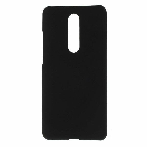 Пластиковый чехол Deexe Hard Shell для Xiaomi Mi 9T / Mi 9T Pro / Redmi K20 / Redmi K20 Pro - Black
Пластиковый чехол Deexe Hard Shell для Xiaomi Mi 9T / Mi 9T Pro / Redmi K20 / Redmi K20 Pro - Black