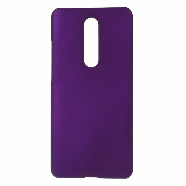 Пластиковый чехол Deexe Hard Shell для Xiaomi Mi 9T / Mi 9T Pro / Redmi K20 / Redmi K20 Pro - Purple
Пластиковый чехол Deexe Hard Shell для Xiaomi Mi 9T / Mi 9T Pro / Redmi K20 / Redmi K20 Pro - Purple