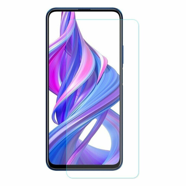 Защитное стекло ENKAY 0.26mm 9H для Huawei P Smart Pro / Honor 9X (Китайская версия) / Honor 9X Pro
Защитное стекло ENKAY 0.26mm 9H для Huawei P Smart Pro / Honor 9X (Китайская версия) / Honor 9X Pro