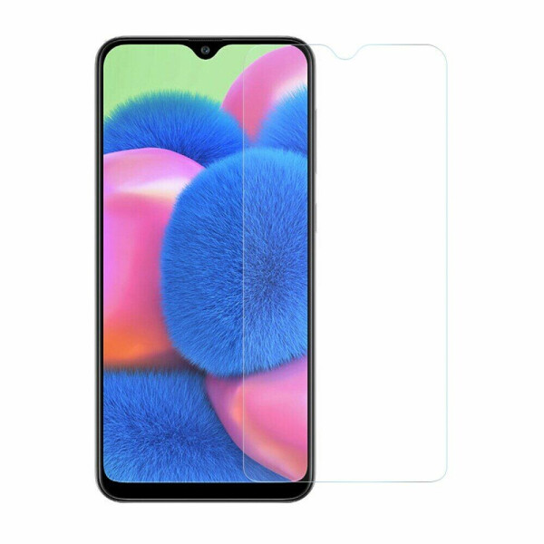 Защитное стекло Deexe Crystal Glass для Samsung Galaxy A30s (A307) / A50s (A507) / A50 (A505)
Защитное стекло Deexe Crystal Glass для Samsung Galaxy A30s (A307) / A50s (A507) / A50 (A505)