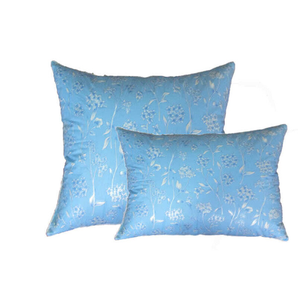 Подушка пуховая Кондор 50Х70 См 1404
Подушка пуховая Кондор 50Х70 См 1404