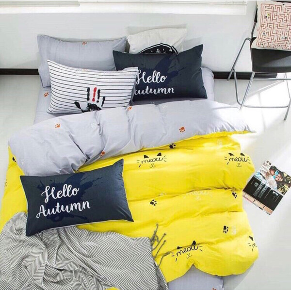 Кондор Бязь 2-Спальный 180X215 11127
Кондор Бязь 2-Спальный 180X215 11127