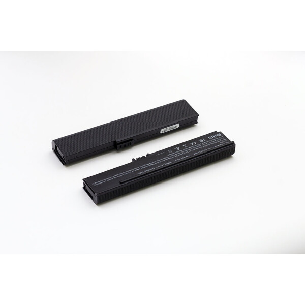 Acer Aspire 5053NWXMi, 2480-2968, 5051ANWXMI
Acer Aspire 5053NWXMi, 2480-2968, 5051ANWXMI