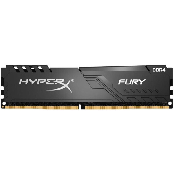 Оперативная память DDR4 16GB (4x4GB) 2400 MHz HyperX Fury Black Kingston (HX424C15FB3K4/16)
Оперативная память DDR4 16GB (4x4GB) 2400 MHz HyperX Fury Black Kingston (HX424C15FB3K4/16)