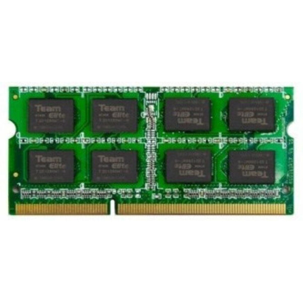 Оперативная память SoDIMM DDR3 4GB 1333 MHz Team (TED34GM1333C9-S01/ TED34G1333C9-S01 /SBK)
Оперативная память SoDIMM DDR3 4GB 1333 MHz Team (TED34GM1333C9-S01/ TED34G1333C9-S01 /SBK)