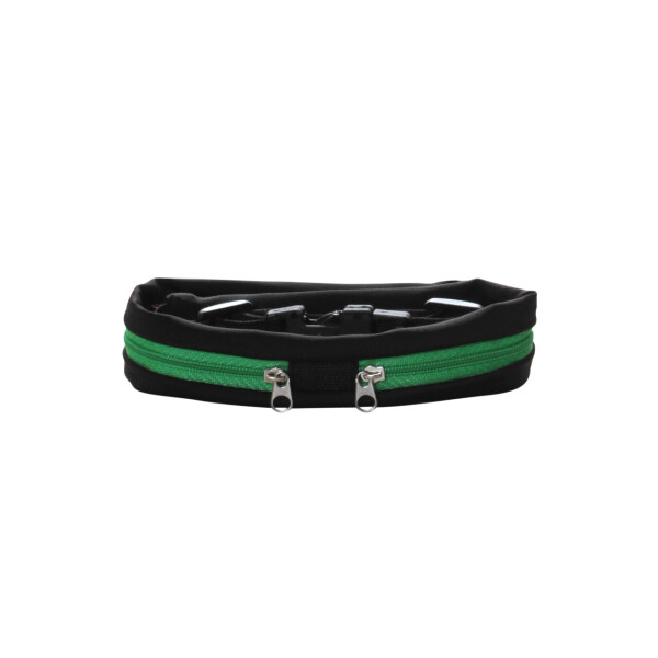 Спортивный пояс для телефона RedPoint Elastic Sport Belt Green (СП.00.Т.36.00.000)
Спортивный пояс для телефона RedPoint Elastic Sport Belt Green (СП.00.Т.36.00.000)
