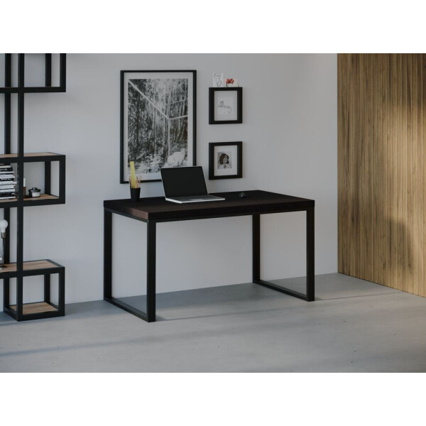 Компьютерный стол Skandi Wood SW036 Айдахо 160 х 80 х 75 см МДФ+Шпон Дуб Венге (SW03616875weOMDF)
Компьютерный стол Skandi Wood SW036 Айдахо 160 х 80 х 75 см МДФ+Шпон Дуб Венге (SW03616875weOMDF)