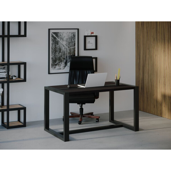 Компьютерный стол Skandi Wood SW044 Вашингтон 200 х 80 х 75 см МДФ+Шпон Дуб Венге (SW04420875weOMDF)
Компьютерный стол Skandi Wood SW044 Вашингтон 200 х 80 х 75 см МДФ+Шпон Дуб Венге (SW04420875weOMDF)
