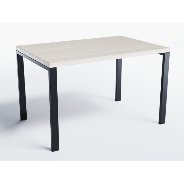 Компьютерный стол Skandi Wood SW136 Мемфис 120 х 80 х 75 см МДФ+Шпон Дуб Серый (SW136128075SerMDF)
Компьютерный стол Skandi Wood SW136 Мемфис 120 х 80 х 75 см МДФ+Шпон Дуб Серый (SW136128075SerMDF)