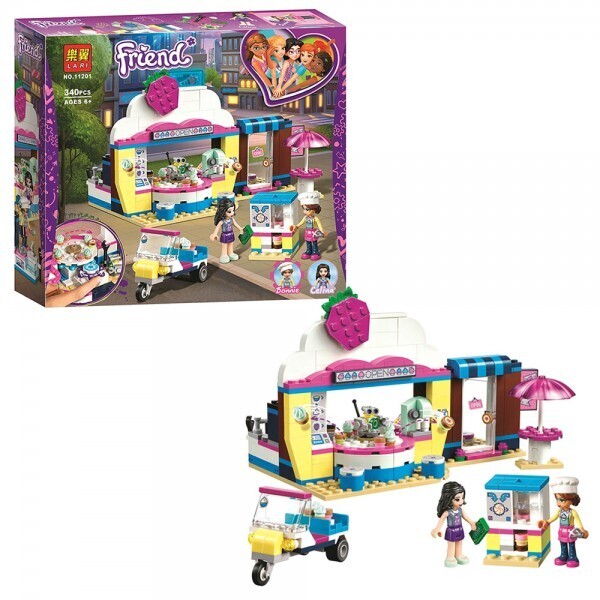 Магазин Bambi 11201 Фиолетовый
Магазин Bambi 11201 Фиолетовый