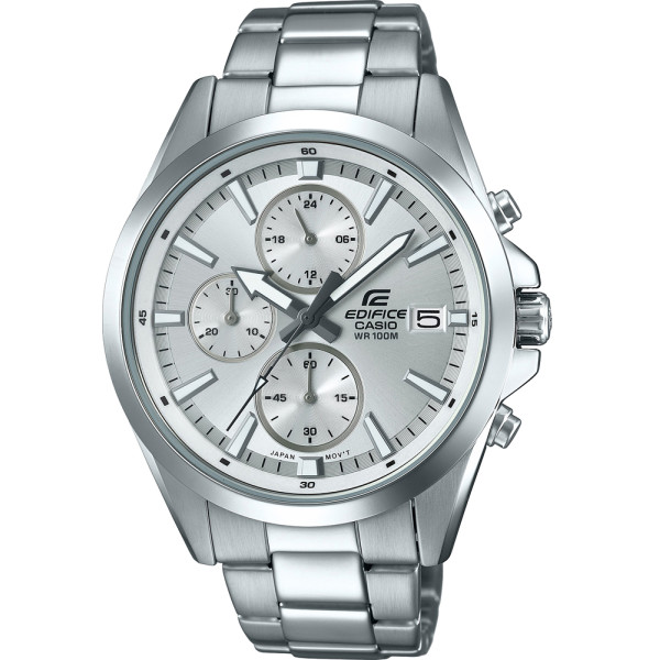 Наручные часы CASIO EFV-560D-7AVUEF