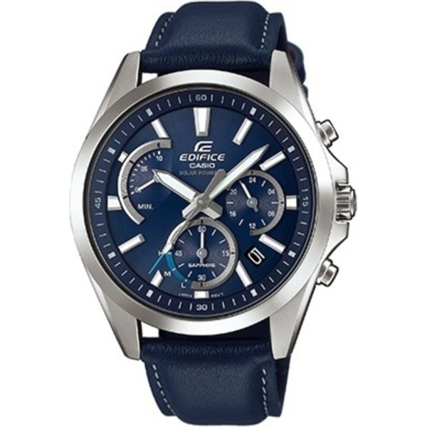 Наручные часы CASIO EFS-S530L-2AVUEF