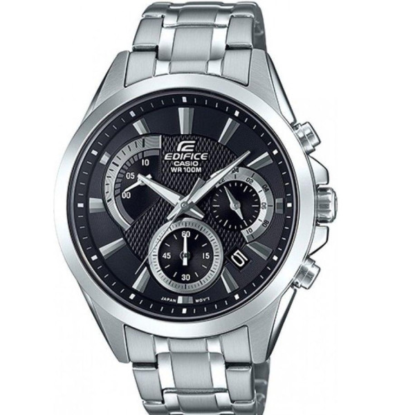 Наручные часы CASIO EFV-580D-1AVUEF