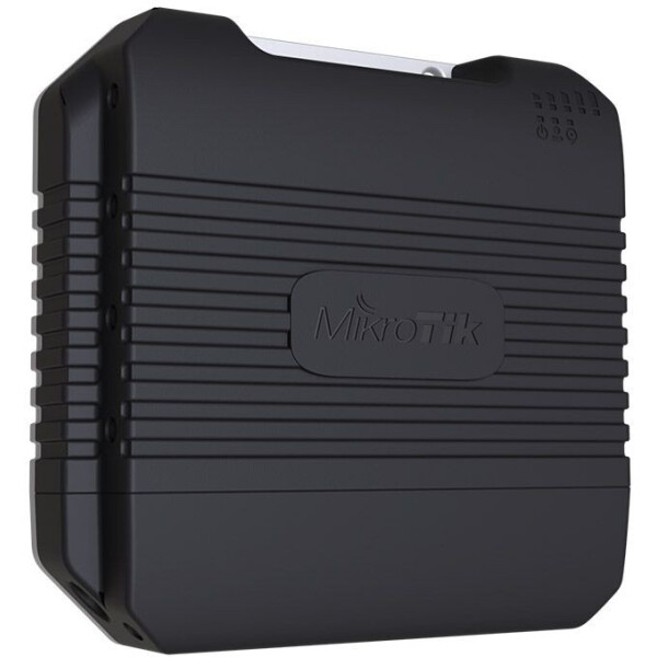 MikroTik LtAP LTE kit (RBLtAP-2HnD&R11e-LTE) (N300, 1хGE, 3xminiSIM, GPS, 2G/3G/4G, всепогодный корпус)
MikroTik LtAP LTE kit (RBLtAP-2HnD&R11e-LTE) (N300, 1хGE, 3xminiSIM, GPS, 2G/3G/4G, всепогодный корпус)