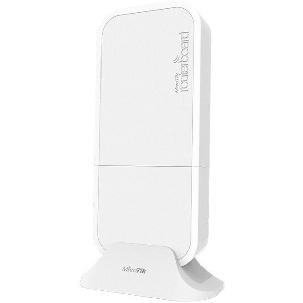 MikroTik wAP ac LTE kit (RBwAPGR-5HacD2HnD&R11e-LTE) (AC1200, 2хGE, 1xmicroSIM, 2G/3G/4G, всепогодный корпус)
MikroTik wAP ac LTE kit (RBwAPGR-5HacD2HnD&R11e-LTE) (AC1200, 2хGE, 1xmicroSIM, 2G/3G/4G, всепогодный корпус)
