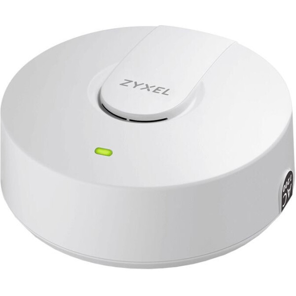 ZYXEL NWA1123-AC v2 (NWA1123-ACV2-EU0101F) (AC1200, 1xGE, NebulaFlex, PoE, бп в комплекте)
ZYXEL NWA1123-AC v2 (NWA1123-ACV2-EU0101F) (AC1200, 1xGE, NebulaFlex, PoE, бп в комплекте)