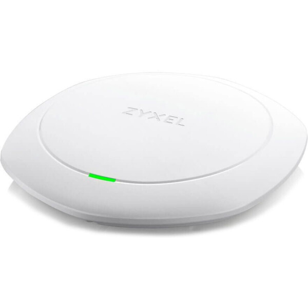ZYXEL NWA5123-ACHD (NWA5123-ACHD-EU0101F) (AC1600, 2xGE, Beamforming, MU-MIMO, NebulaFlex/Controller, защита от 3G/4G, PoE, без бп)
ZYXEL NWA5123-ACHD (NWA5123-ACHD-EU0101F) (AC1600, 2xGE, Beamforming, MU-MIMO, NebulaFlex/Controller, защита от 3G/4G, PoE, без бп)