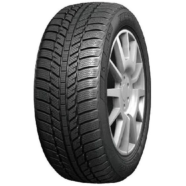 Evergreen EW62 205/65 R15 94H
Evergreen EW62 205/65 R15 94H