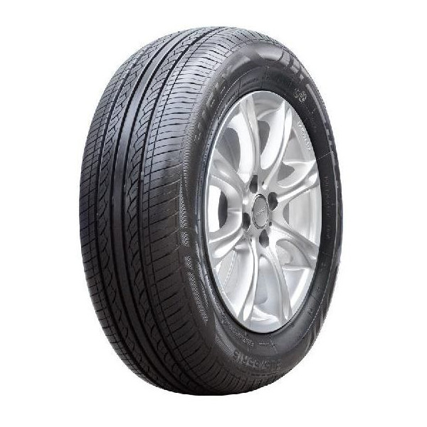 Hifly HF201 155/65 R14 75T 
Hifly HF201 155/65 R14 75T