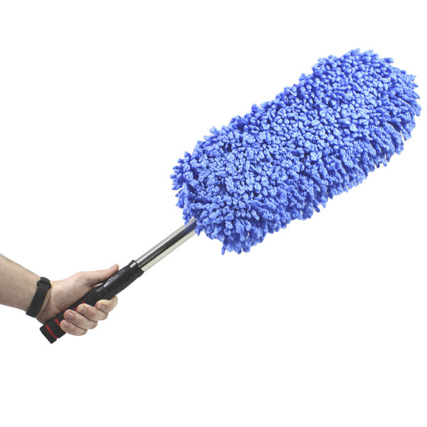 Щетка Lesko 5021 для полировки натирание воском автомобиля машины уборки пятен разводов полироль 
Щетка Lesko 5021 для полировки натирание воском автомобиля машины уборки пятен разводов полироль