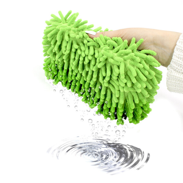 Автомобильная губка для мытья машины Lesko 11*23*5.5 см Green с впитывающим эффектом мойка авто
Автомобильная губка для мытья машины Lesko 11*23*5.5 см Green с впитывающим эффектом мойка авто