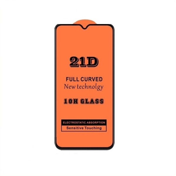 Защитное стекло 21D Full Glue для Samsung Galaxy A40 2019 (A405) черное 0,3 мм в упаковке
Защитное стекло 21D Full Glue для Samsung Galaxy A40 2019 (A405) черное 0,3 мм в упаковке