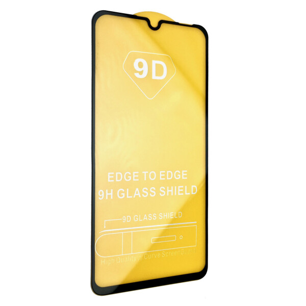 Защитное стекло TDG 9D для Huawei P30 Lite / Nova 4e Full Glue черный 0,26 мм в упаковке
Защитное стекло TDG 9D для Huawei P30 Lite / Nova 4e Full Glue черный 0,26 мм в упаковке