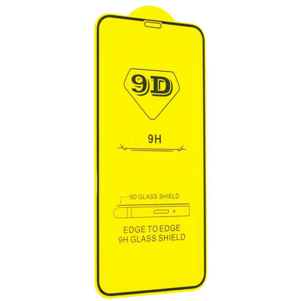 Защитное стекло TDG 9D для Apple Iphone 11 Pro Full Glue черный 0,26 мм в упаковке
Защитное стекло TDG 9D для Apple Iphone 11 Pro Full Glue черный 0,26 мм в упаковке