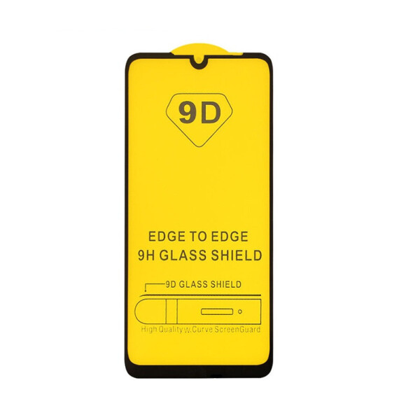 Защитное стекло TDG 9D для ZTE Blade A7 2020 Full Glue черный 0,26 мм в упаковке
Защитное стекло TDG 9D для ZTE Blade A7 2020 Full Glue черный 0,26 мм в упаковке
