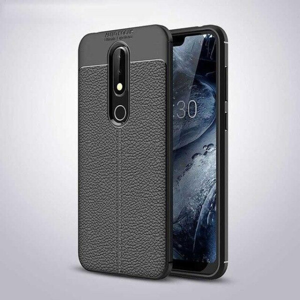 Чехол LUX для Nokia 6.1 Plus / Nokia X6 / TA-1116 силикон Original Auto Focus Soft Touch черный
Чехол LUX для Nokia 6.1 Plus / Nokia X6 / TA-1116 силикон Original Auto Focus Soft Touch черный