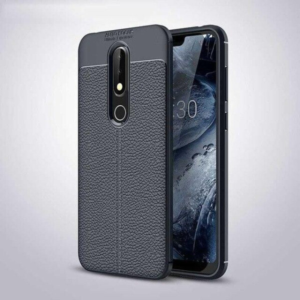 Чехол LUX для Nokia 6.1 Plus / Nokia X6 / TA-1116 силикон Original Auto Focus Soft Touch темно-синий
Чехол LUX для Nokia 6.1 Plus / Nokia X6 / TA-1116 силикон Original Auto Focus Soft Touch темно-синий