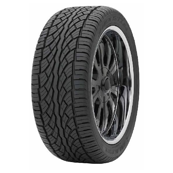 Falken Ziex S/TZ 04 305/50 R20 120H XL
Falken Ziex S/TZ 04 305/50 R20 120H XL