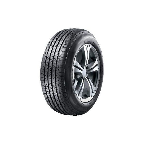 Keter KT626 225/60 R16 98V
Keter KT626 225/60 R16 98V