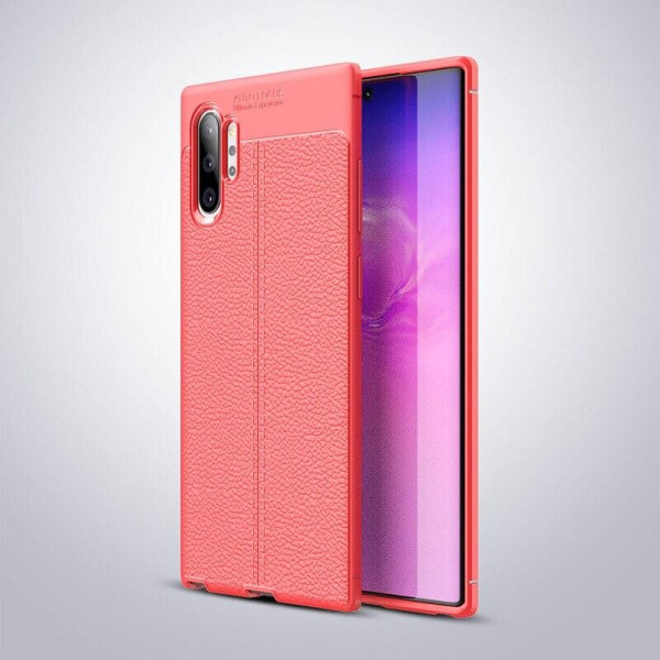 Чехол Auto Focus для Samsung Galaxy Note 10 Plus (N975) силикон Original Soft Touch красный
Чехол Auto Focus для Samsung Galaxy Note 10 Plus (N975) силикон Original Soft Touch красный