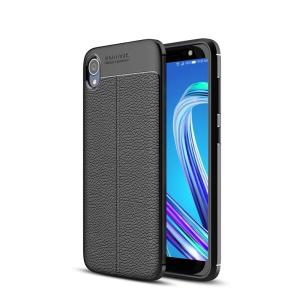 Чехол LUX для Asus Zenfone Live L2 / ZA550KL силикон Original Auto Focus Soft Touch Black
Чехол LUX для Asus Zenfone Live L2 / ZA550KL силикон Original Auto Focus Soft Touch Black